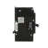 Interruptor Automático Atornillable Schneider Electric EDB14030, Marco E, 1 Polo, 30A, 277V, 18/25kA - imagen 2