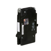 Interruptor Automático Atornillable Schneider Electric EDB14030, Marco E, 1 Polo, 30A, 277V, 18/25kA - imagen 3