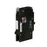 Interruptor Automático Atornillable Schneider Electric EDB14030, Marco E, 1 Polo, 30A, 277V, 18/25kA - imagen 3