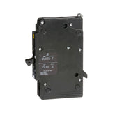 Interruptor Automático Atornillable Schneider Electric EDB14030, Marco E, 1 Polo, 30A, 277V, 18/25kA - imagen 4