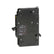Interruptor Automático Atornillable Schneider Electric EDB14030, Marco E, 1 Polo, 30A, 277V, 18/25kA - imagen 4