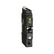 Interruptor Automático Atornillable Schneider Electric EDB14040, Marco E, 1 Polo, 40A, 277V, 18/25kA