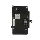 Interruptor Automático Atornillable Schneider Electric EDB14040, Marco E, 1 Polo, 40A, 277V, 18/25kA - imagen 2