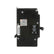 Interruptor Automático Atornillable Schneider Electric EDB14040, Marco E, 1 Polo, 40A, 277V, 18/25kA - imagen 2