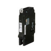 Interruptor Automático Atornillable Schneider Electric EDB14040, Marco E, 1 Polo, 40A, 277V, 18/25kA - imagen 3