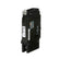Interruptor Automático Atornillable Schneider Electric EDB14040, Marco E, 1 Polo, 40A, 277V, 18/25kA - imagen 3