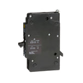 Interruptor Automático Atornillable Schneider Electric EDB14040, Marco E, 1 Polo, 40A, 277V, 18/25kA - imagen 4