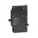 Interruptor Automático Atornillable Schneider Electric EDB14040, Marco E, 1 Polo, 40A, 277V, 18/25kA - imagen 4