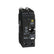 Interruptor Automático Atornillable Schneider Electric EGB24020, Marco E, 2 Polos, 20A, 480V, 35/65kA.
