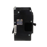 Interruptor Termomagnético Schneider Electric, Marco E, 3 Polos, 60A, 480/277Vca, 18-25kA - imagen 2