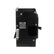 Interruptor Termomagnético Schneider Electric, Marco E, 3 Polos, 60A, 480/277Vca, 18-25kA - imagen 2
