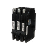 Interruptor Termomagnético Schneider Electric, Marco E, 3 Polos, 60A, 480/277Vca, 18-25kA - imagen 3