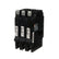 Interruptor Termomagnético Schneider Electric, Marco E, 3 Polos, 60A, 480/277Vca, 18-25kA - imagen 3