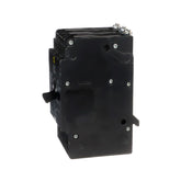 Interruptor Termomagnético Schneider Electric, Marco E, 3 Polos, 60A, 480/277Vca, 18-25kA - imagen 4