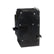 Interruptor Termomagnético Schneider Electric, Marco E, 3 Polos, 60A, 480/277Vca, 18-25kA - imagen 4