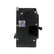 Interruptor Termomagnético Atornillable Schneider Electric, Marco E, 3 Polos, 80A, 480/277V, 18-25kA - imagen 2