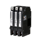 Interruptor Termomagnético Atornillable Schneider Electric, Marco E, 3 Polos, 80A, 480/277V, 18-25kA - imagen 3