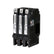 Interruptor Termomagnético Atornillable Schneider Electric, Marco E, 3 Polos, 80A, 480/277V, 18-25kA - imagen 3