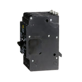 Interruptor Termomagnético Atornillable Schneider Electric, Marco E, 3 Polos, 80A, 480/277V, 18-25kA - imagen 4