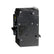 Interruptor Termomagnético Atornillable Schneider Electric, Marco E, 3 Polos, 80A, 480/277V, 18-25kA - imagen 4