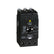 Interruptor Automático Atornillable Schneider Electric EGB34015, Marco E, 3 Polos, 15A, 480-277V, 35/65kA.
