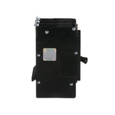 Interruptor Automático Atornillable Schneider Electric EGB34015, Marco E, 3 Polos, 15A, 480-277V, 35/65kA. - imagen 2