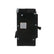 Interruptor Automático Atornillable Schneider Electric EGB34015, Marco E, 3 Polos, 15A, 480-277V, 35/65kA. - imagen 2