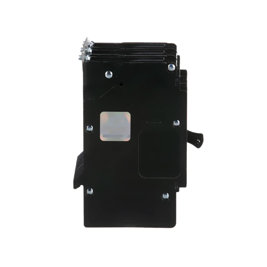 Interruptor Automático Atornillable Schneider Electric EGB34015, Marco E, 3 Polos, 15A, 480-277V, 35/65kA. - imagen 2