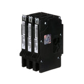 Interruptor Automático Atornillable Schneider Electric EGB34015, Marco E, 3 Polos, 15A, 480-277V, 35/65kA. - imagen 3