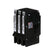 Interruptor Automático Atornillable Schneider Electric EGB34015, Marco E, 3 Polos, 15A, 480-277V, 35/65kA. - imagen 3