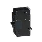 Interruptor Automático Atornillable Schneider Electric EGB34015, Marco E, 3 Polos, 15A, 480-277V, 35/65kA. - imagen 4
