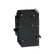 Interruptor Automático Atornillable Schneider Electric EGB34015, Marco E, 3 Polos, 15A, 480-277V, 35/65kA. - imagen 4