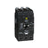 Interruptor Automático Atornillable Schneider Electric EGB34020, Marco E, 3 Polos, 20A, 480-277V, 35/65kA