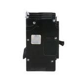 Interruptor Automático Atornillable Schneider Electric EGB34020, Marco E, 3 Polos, 20A, 480-277V, 35/65kA - imagen 2