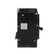 Interruptor Automático Atornillable Schneider Electric EGB34020, Marco E, 3 Polos, 20A, 480-277V, 35/65kA - imagen 2