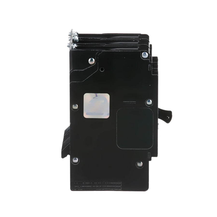 Interruptor Automático Atornillable Schneider Electric EGB34020, Marco E, 3 Polos, 20A, 480-277V, 35/65kA - imagen 2