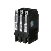 Interruptor Automático Atornillable Schneider Electric EGB34020, Marco E, 3 Polos, 20A, 480-277V, 35/65kA - imagen 3
