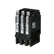 Interruptor Automático Atornillable Schneider Electric EGB34020, Marco E, 3 Polos, 20A, 480-277V, 35/65kA - imagen 3