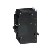 Interruptor Automático Atornillable Schneider Electric EGB34020, Marco E, 3 Polos, 20A, 480-277V, 35/65kA - imagen 4