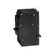 Interruptor Automático Atornillable Schneider Electric EGB34020, Marco E, 3 Polos, 20A, 480-277V, 35/65kA - imagen 4