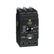 Interruptor Automático Atornillable Schneider Electric EDB34040, Marco E, 3 Polos, 40A, 480-277V, 18/25kA