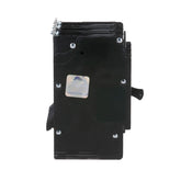 Interruptor Automático Atornillable Schneider Electric EDB34040, Marco E, 3 Polos, 40A, 480-277V, 18/25kA - imagen 2