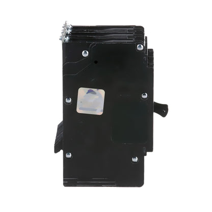Interruptor Automático Atornillable Schneider Electric EDB34040, Marco E, 3 Polos, 40A, 480-277V, 18/25kA - imagen 2