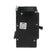 Interruptor Automático Atornillable Schneider Electric EDB34040, Marco E, 3 Polos, 40A, 480-277V, 18/25kA - imagen 2