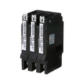 Interruptor Automático Atornillable Schneider Electric EDB34040, Marco E, 3 Polos, 40A, 480-277V, 18/25kA - imagen 3