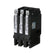 Interruptor Automático Atornillable Schneider Electric EDB34040, Marco E, 3 Polos, 40A, 480-277V, 18/25kA - imagen 3