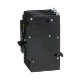 Interruptor Automático Atornillable Schneider Electric EDB34040, Marco E, 3 Polos, 40A, 480-277V, 18/25kA - imagen 4
