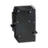 Interruptor Automático Atornillable Schneider Electric EDB34040, Marco E, 3 Polos, 40A, 480-277V, 18/25kA - imagen 4