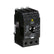 Interruptor Automático Atornillable Schneider Electric EGB34040, Marco E, 3 Polos, 40A, 480-277V, 35/65kA
