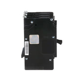 Interruptor Automático Atornillable Schneider Electric EGB34040, Marco E, 3 Polos, 40A, 480-277V, 35/65kA - imagen 2